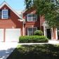 324 Windsong Way, Woodstock, GA 30188 ID:14563616