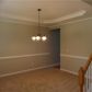 324 Windsong Way, Woodstock, GA 30188 ID:14563618