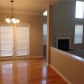 324 Windsong Way, Woodstock, GA 30188 ID:14563623