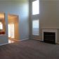 324 Windsong Way, Woodstock, GA 30188 ID:14563624