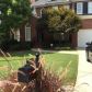 4205 Kinsmon Way, Marietta, GA 30062 ID:14801260