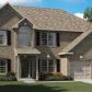 65 Foxgrove Cove, Covington, GA 30014 ID:14865634