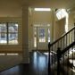 65 Foxgrove Cove, Covington, GA 30014 ID:14865638