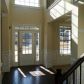 65 Foxgrove Cove, Covington, GA 30014 ID:14865639