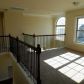 65 Foxgrove Cove, Covington, GA 30014 ID:14865642