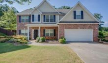 3415 Bridle Brook Drive Auburn, GA 30011