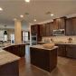 3031 Canyon Glen Way, Dacula, GA 30019 ID:14423060