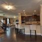 3031 Canyon Glen Way, Dacula, GA 30019 ID:14423061