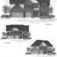 3031 Canyon Glen Way, Dacula, GA 30019 ID:14423062