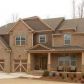 3031 Canyon Glen Way, Dacula, GA 30019 ID:14423064