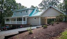 98 Deer Walk Talking Rock, GA 30175