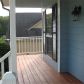 1481 Chapel Hill Lane, Marietta, GA 30008 ID:14870609