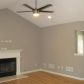 1481 Chapel Hill Lane, Marietta, GA 30008 ID:14870610