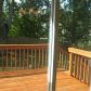 1481 Chapel Hill Lane, Marietta, GA 30008 ID:14870616