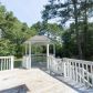 209 Lexington Drive, Woodstock, GA 30188 ID:14871269