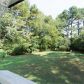 209 Lexington Drive, Woodstock, GA 30188 ID:14871270