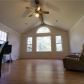 209 Lexington Drive, Woodstock, GA 30188 ID:14871274