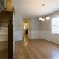 209 Lexington Drive, Woodstock, GA 30188 ID:14871275