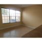 14714 SW 4th St # 14714, Hollywood, FL 33027 ID:13950662