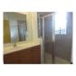 14714 SW 4th St # 14714, Hollywood, FL 33027 ID:13950663