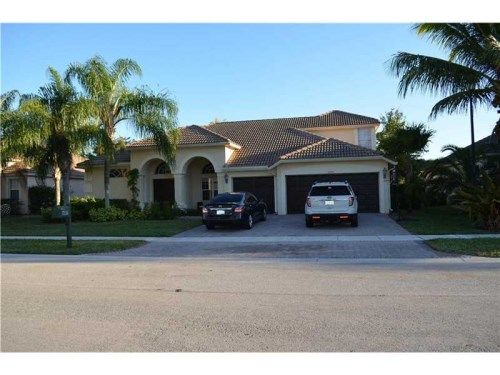 7236 Brunswick Cir, Boynton Beach, FL 33472