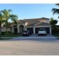 7236 Brunswick Cir, Boynton Beach, FL 33472 ID:14540364