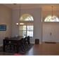 7236 Brunswick Cir, Boynton Beach, FL 33472 ID:14540365