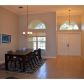 7236 Brunswick Cir, Boynton Beach, FL 33472 ID:14540366