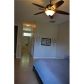 7236 Brunswick Cir, Boynton Beach, FL 33472 ID:14540368