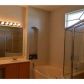 7236 Brunswick Cir, Boynton Beach, FL 33472 ID:14540369