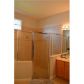 7236 Brunswick Cir, Boynton Beach, FL 33472 ID:14540370