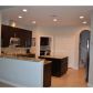 7236 Brunswick Cir, Boynton Beach, FL 33472 ID:14540372