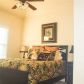 2620 Burnt Hickory Drive, Cumming, GA 30028 ID:14839003