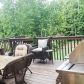 2620 Burnt Hickory Drive, Cumming, GA 30028 ID:14839006