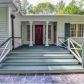 107 E Wesley Road, Atlanta, GA 30305 ID:14864063