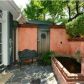 107 E Wesley Road, Atlanta, GA 30305 ID:14864070