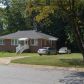 690 Green Acres Road Se, Smyrna, GA 30080 ID:14871144