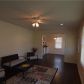 690 Green Acres Road Se, Smyrna, GA 30080 ID:14871146