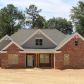 2125 Chase Drive, Loganville, GA 30052 ID:14563443