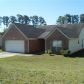 51 Old Roundtree Road, Riverdale, GA 30274 ID:14786909