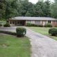 3509 Windridge Drive, Marietta, GA 30066 ID:14829149