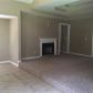 1131 Audubon Circle Sw, Atlanta, GA 30311 ID:14866708