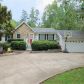 5120 Forest Hills Court, Cumming, GA 30041 ID:14867547