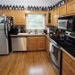 5120 Forest Hills Court, Cumming, GA 30041 ID:14867548