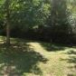 5120 Forest Hills Court, Cumming, GA 30041 ID:14867551