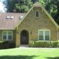 2280 Belvedere Avenue Sw, Atlanta, GA 30311 ID:14701705