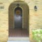 2280 Belvedere Avenue Sw, Atlanta, GA 30311 ID:14701706