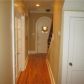 2280 Belvedere Avenue Sw, Atlanta, GA 30311 ID:14701707