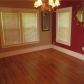 2280 Belvedere Avenue Sw, Atlanta, GA 30311 ID:14701708