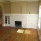 2280 Belvedere Avenue Sw, Atlanta, GA 30311 ID:14701709